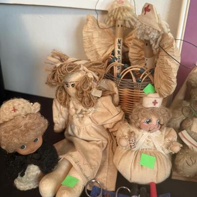 Sale Photo Thumbnail #43