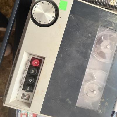 Sale Photo Thumbnail #57