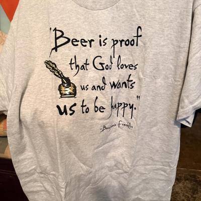 Sale Photo Thumbnail #94