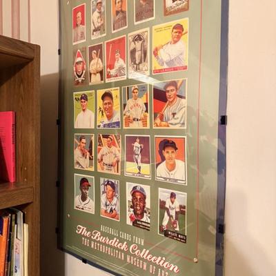 Sale Photo Thumbnail #17