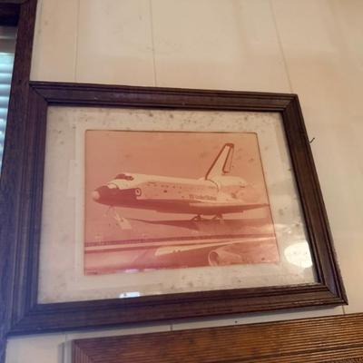 Sale Photo Thumbnail #167