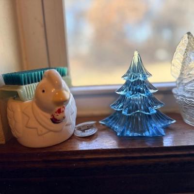 Sale Photo Thumbnail #192