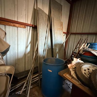 Sale Photo Thumbnail #349