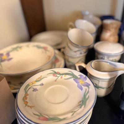 Sale Photo Thumbnail #187