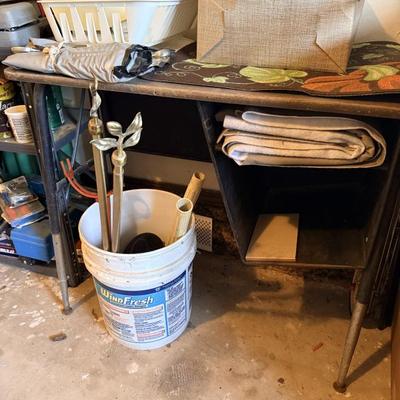 Sale Photo Thumbnail #302