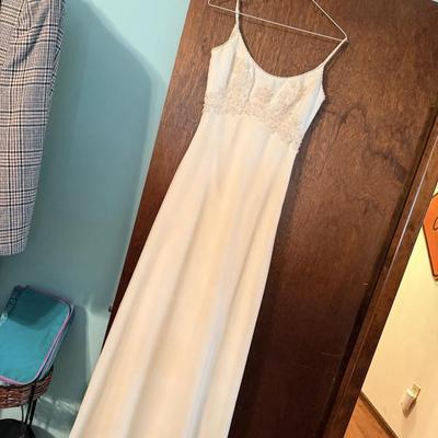 Sale Photo Thumbnail #95