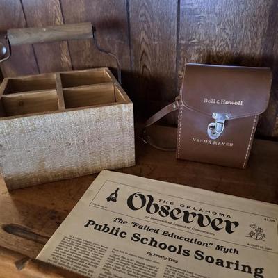 Sale Photo Thumbnail #257