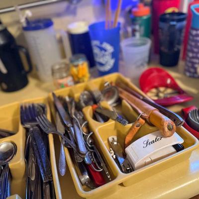 Sale Photo Thumbnail #188