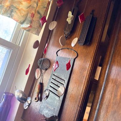 Sale Photo Thumbnail #195