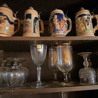 Sale Photo Thumbnail #264