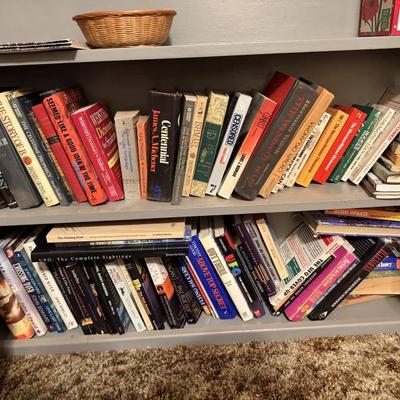 Sale Photo Thumbnail #127