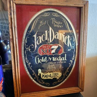 Sale Photo Thumbnail #260