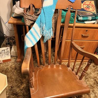 Sale Photo Thumbnail #14