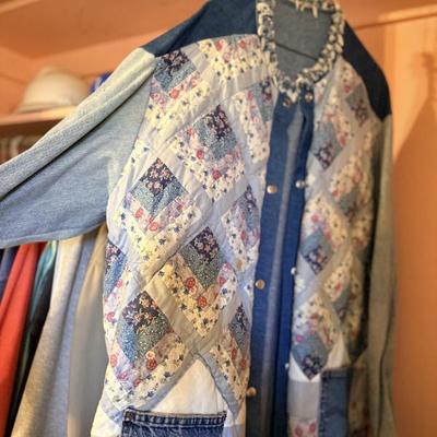 Sale Photo Thumbnail #125