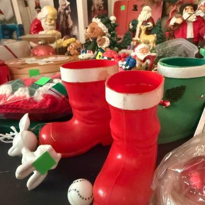 Sale Photo Thumbnail #71