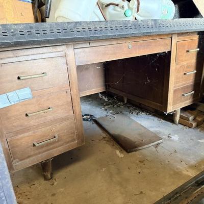 Sale Photo Thumbnail #352