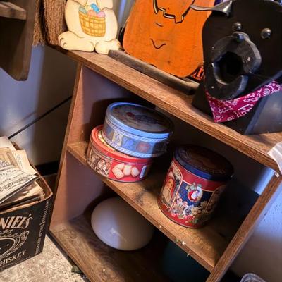 Sale Photo Thumbnail #300