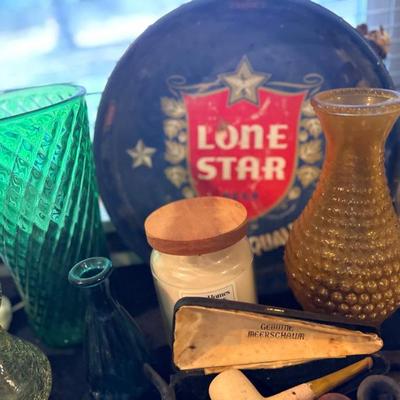 Sale Photo Thumbnail #166