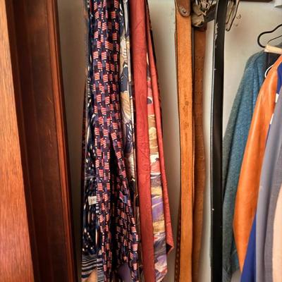 Sale Photo Thumbnail #65