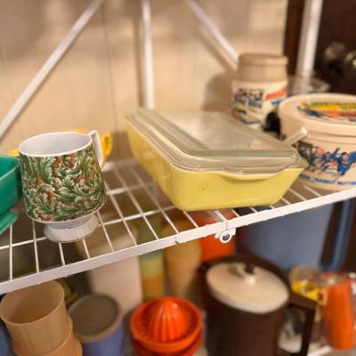 Sale Photo Thumbnail #170