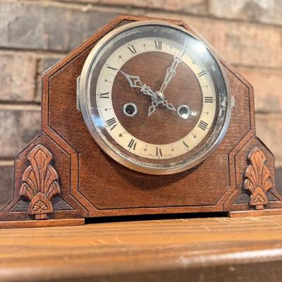 Sale Photo Thumbnail #141