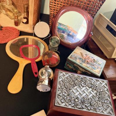 Sale Photo Thumbnail #88