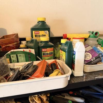 Sale Photo Thumbnail #279