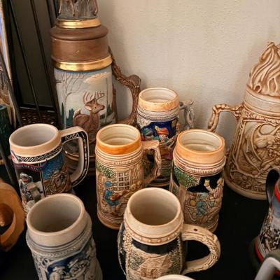 Sale Photo Thumbnail #275