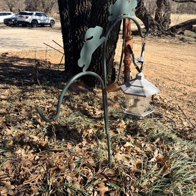 Sale Photo Thumbnail #315