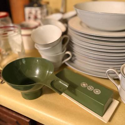 Sale Photo Thumbnail #209