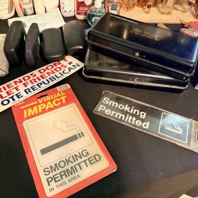 Sale Photo Thumbnail #84