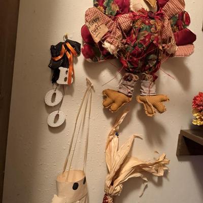 Sale Photo Thumbnail #290