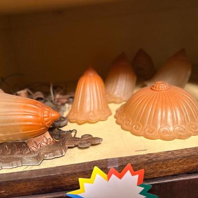 Sale Photo Thumbnail #247