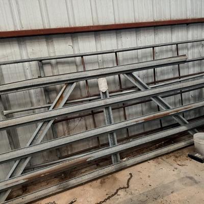 Sale Photo Thumbnail #340