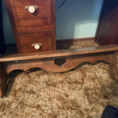 Sale Photo Thumbnail #91