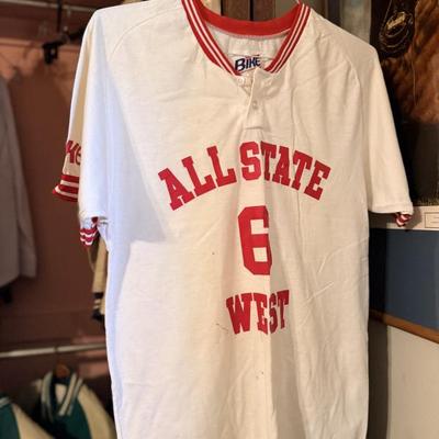 Sale Photo Thumbnail #122