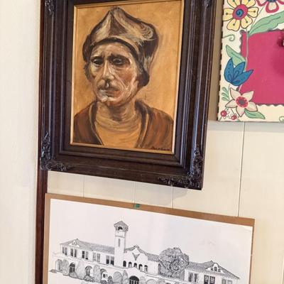 Sale Photo Thumbnail #136