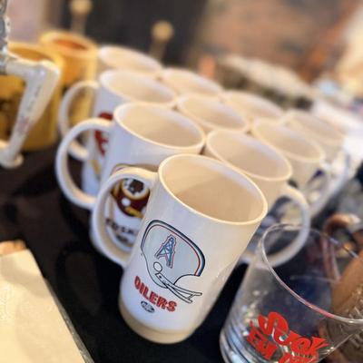 Sale Photo Thumbnail #154