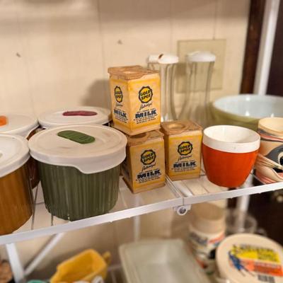 Sale Photo Thumbnail #171