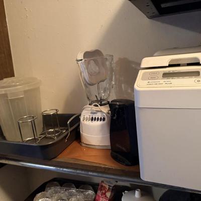 Sale Photo Thumbnail #292