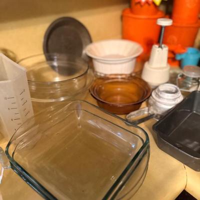 Sale Photo Thumbnail #202