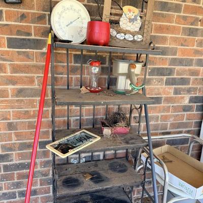 Sale Photo Thumbnail #313