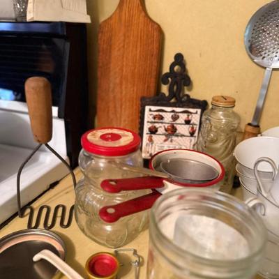 Sale Photo Thumbnail #214