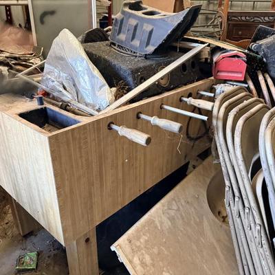 Sale Photo Thumbnail #353