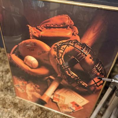 Sale Photo Thumbnail #118