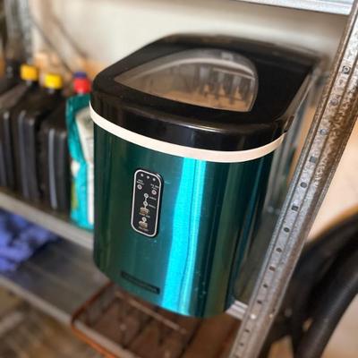 Sale Photo Thumbnail #243