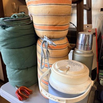 Sale Photo Thumbnail #286