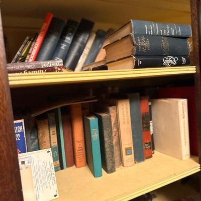 Sale Photo Thumbnail #249