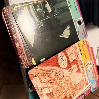 Sale Photo Thumbnail #301