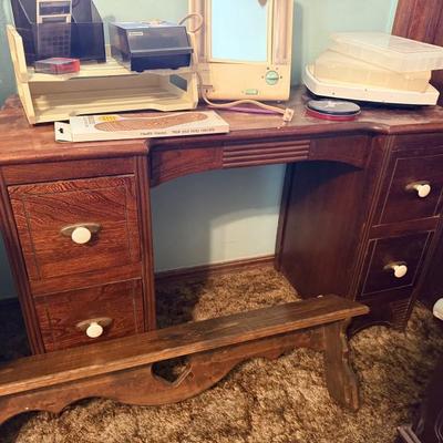 Sale Photo Thumbnail #90